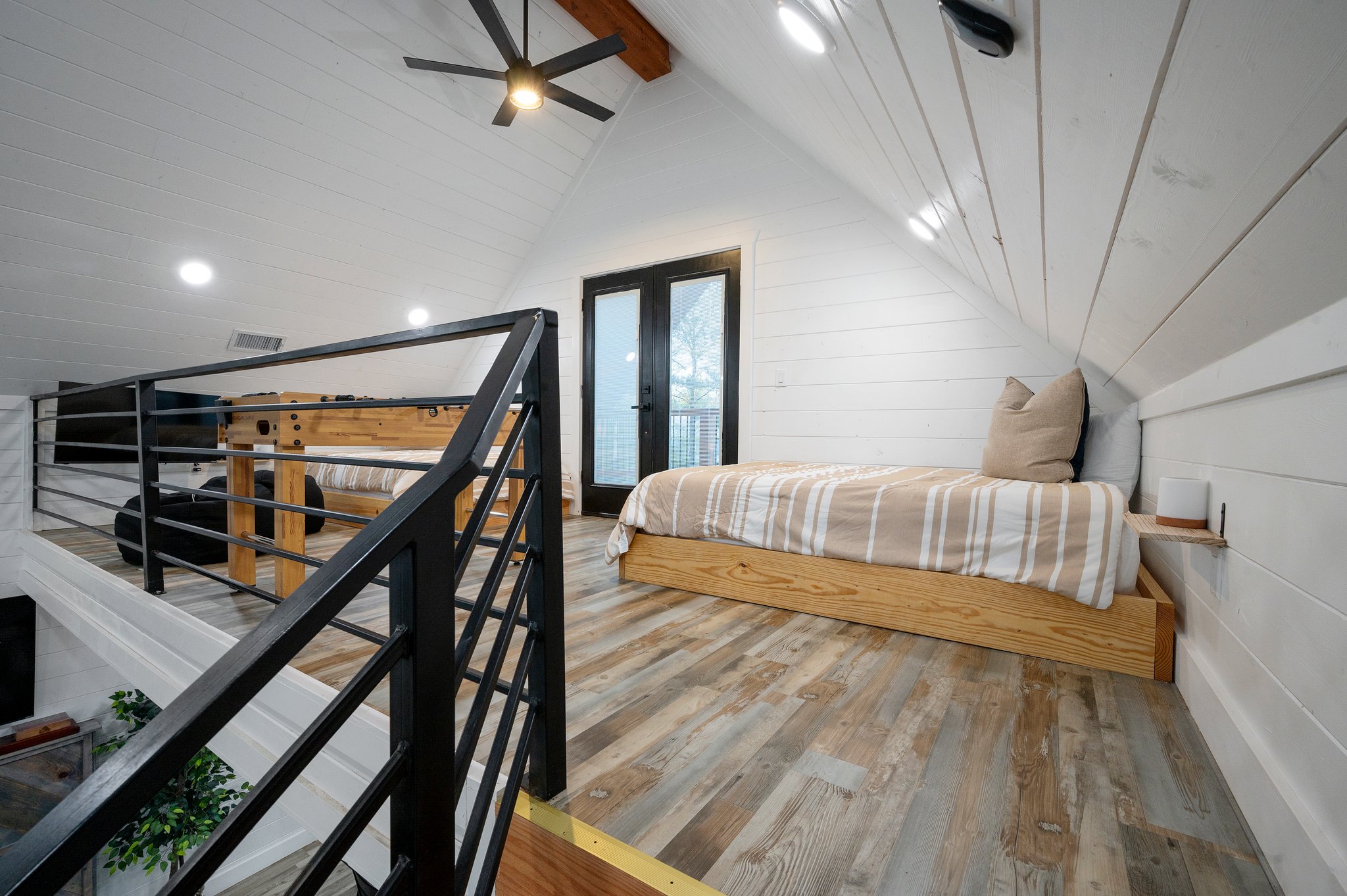 Suite Dream (18)