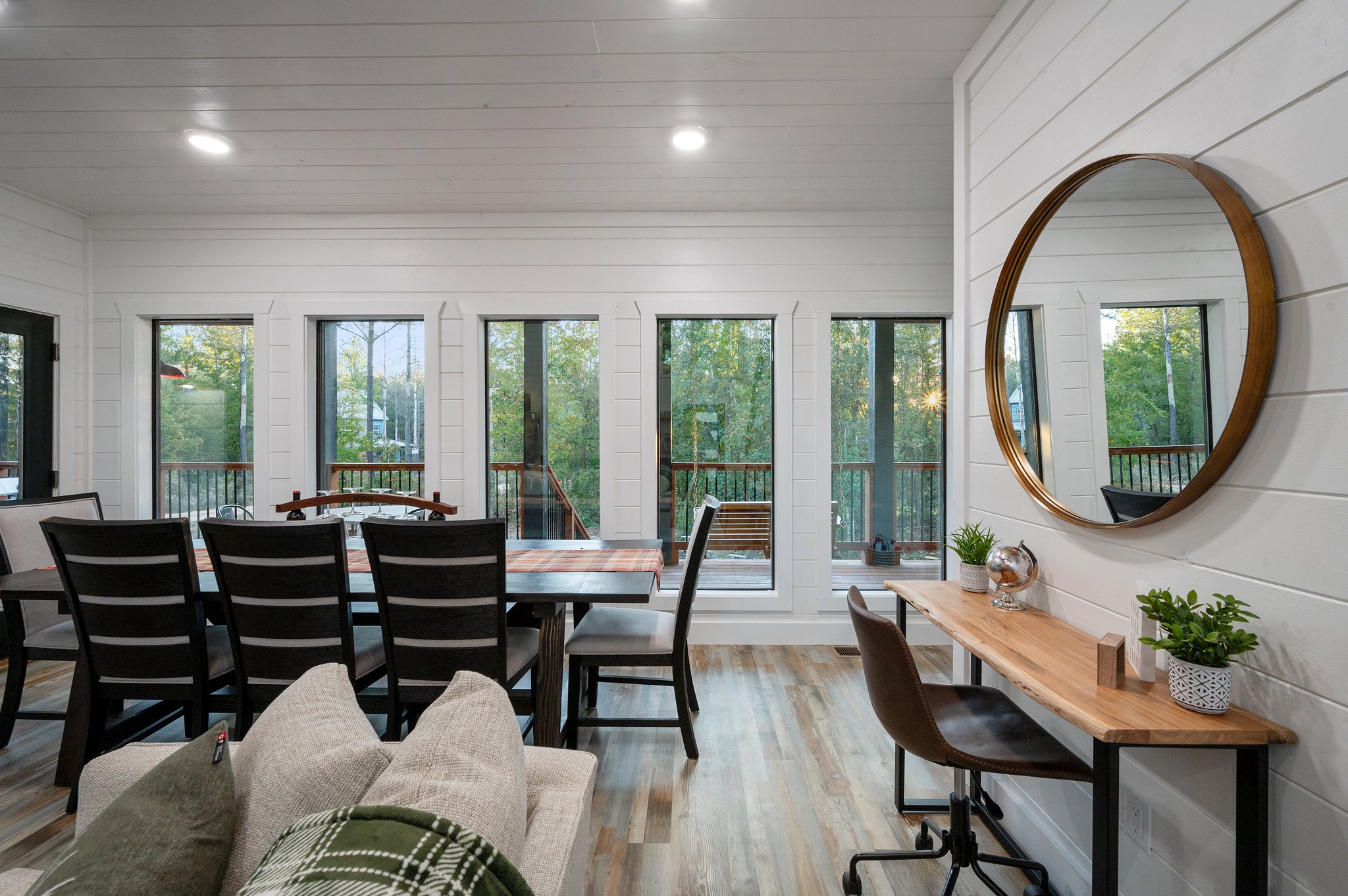 Suite Dream (20)