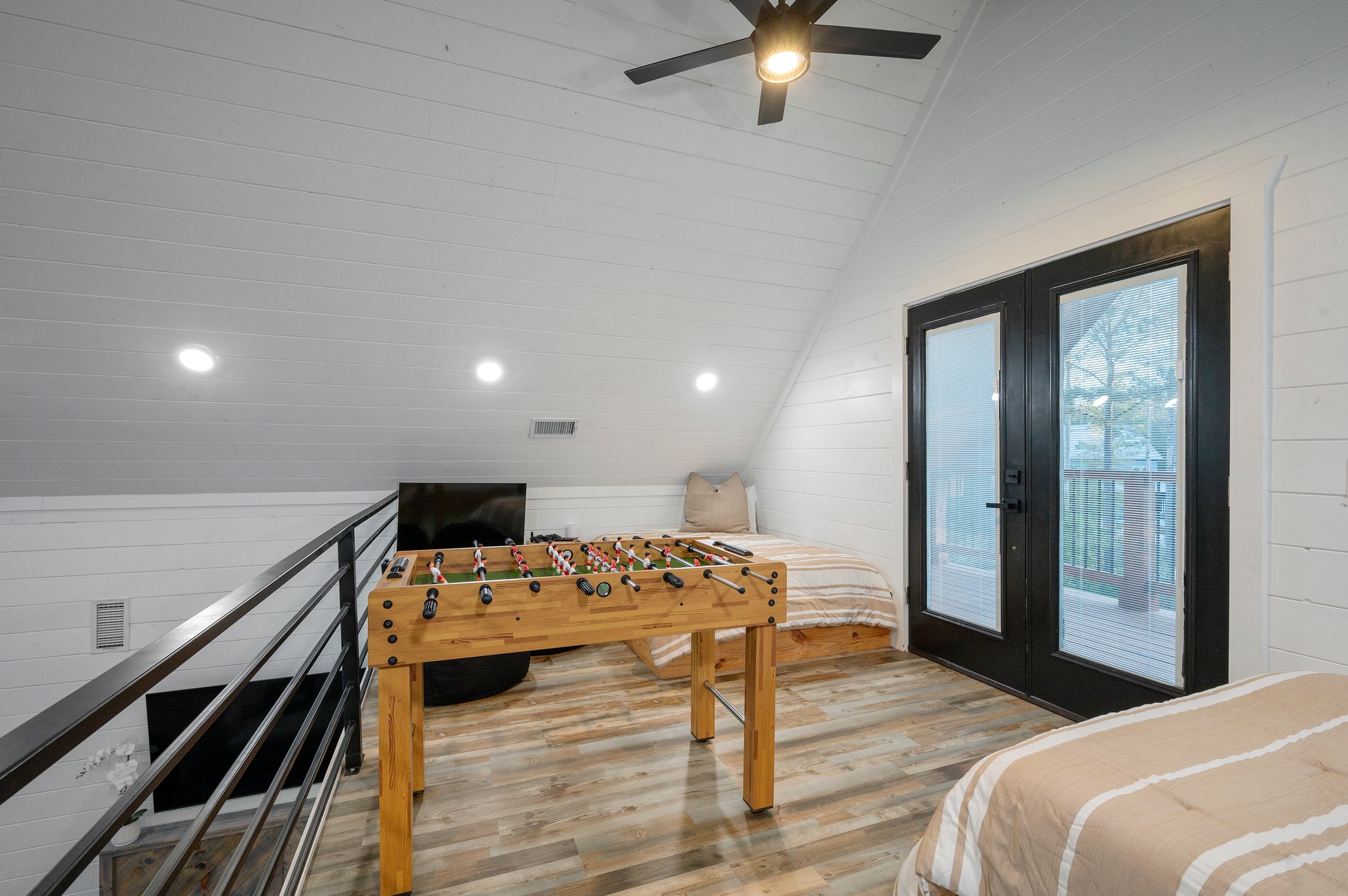 Suite Dream (23)