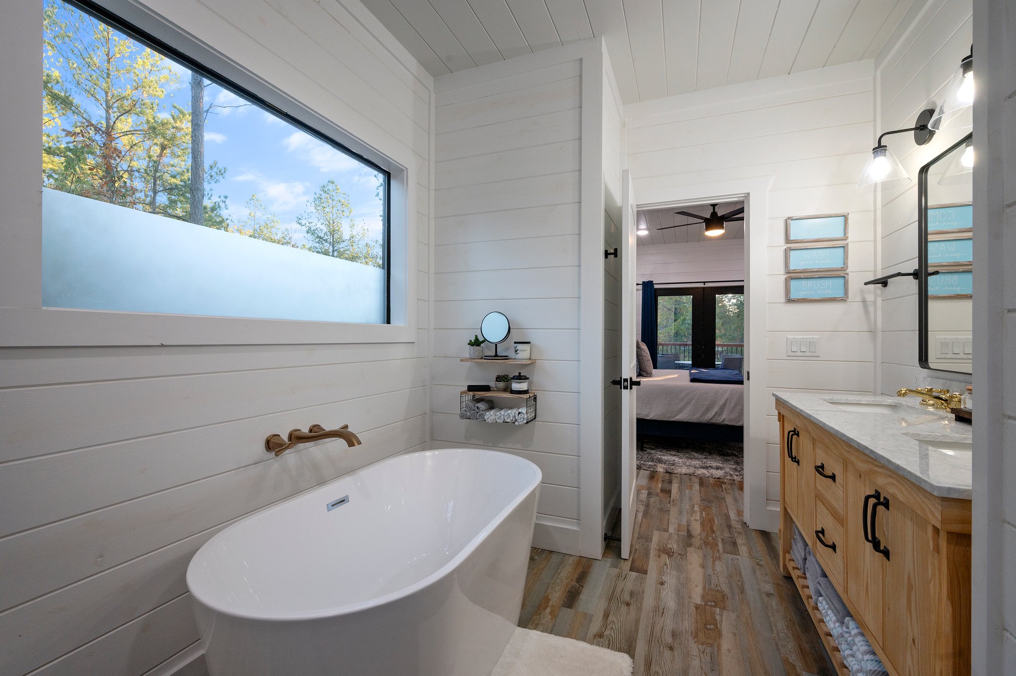Suite Dream (26)