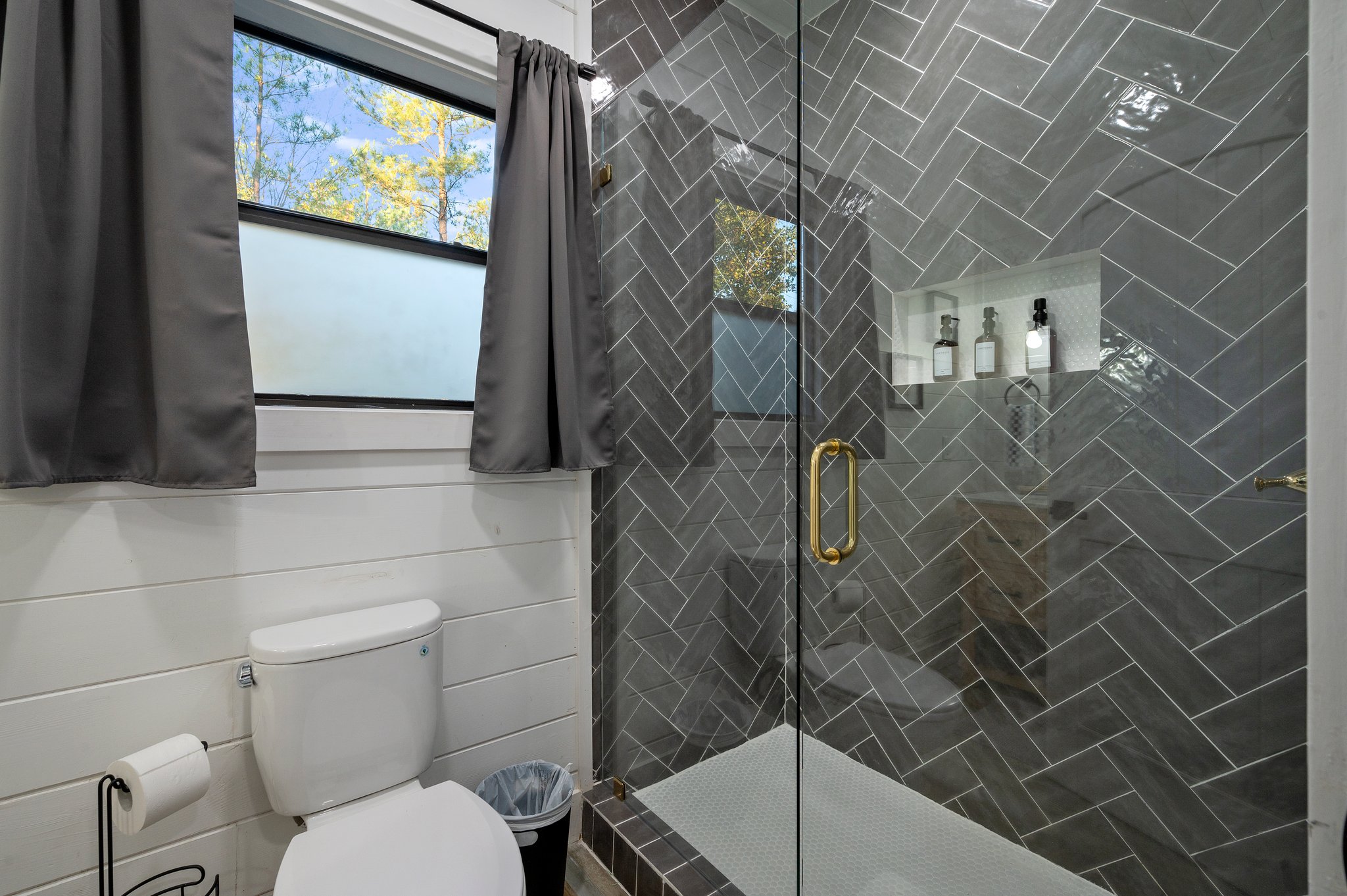 Suite Dream (31)