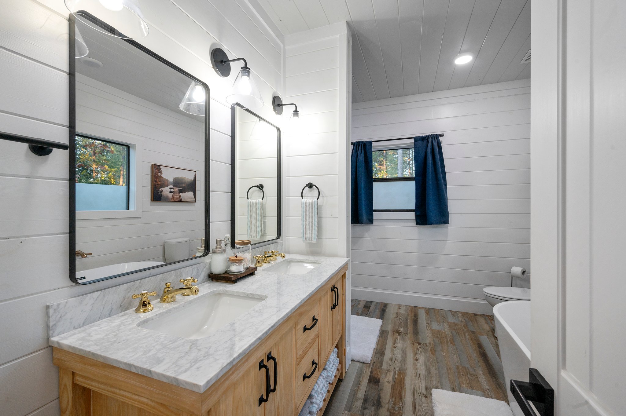 Suite Dream (38)