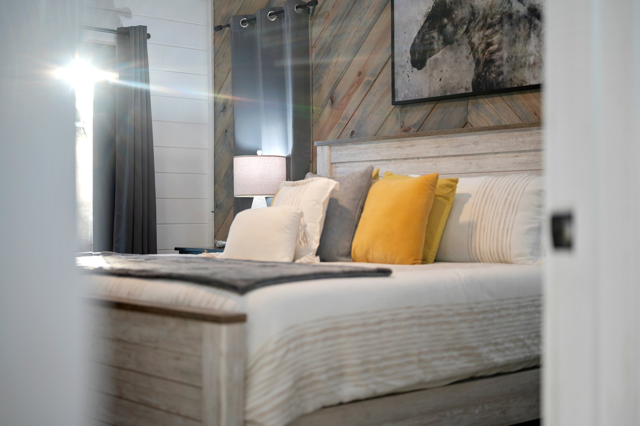 Suite Dream (39)