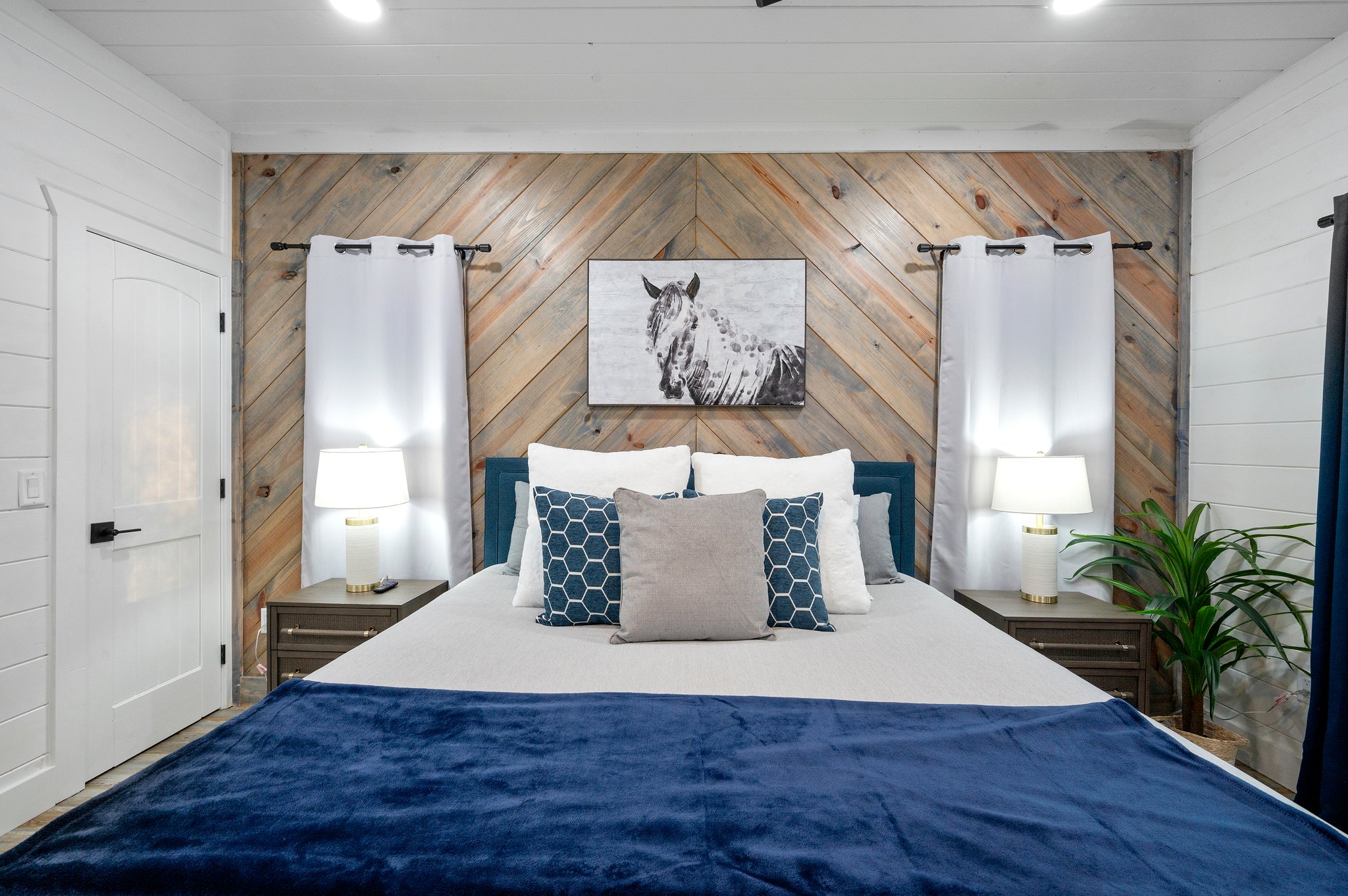 Suite Dream (41)
