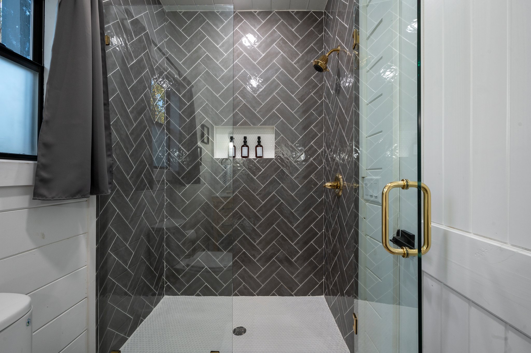 Suite Dream (43)