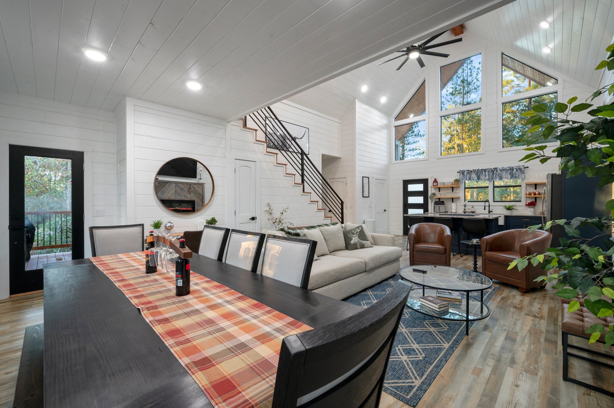 Suite Dream (55)