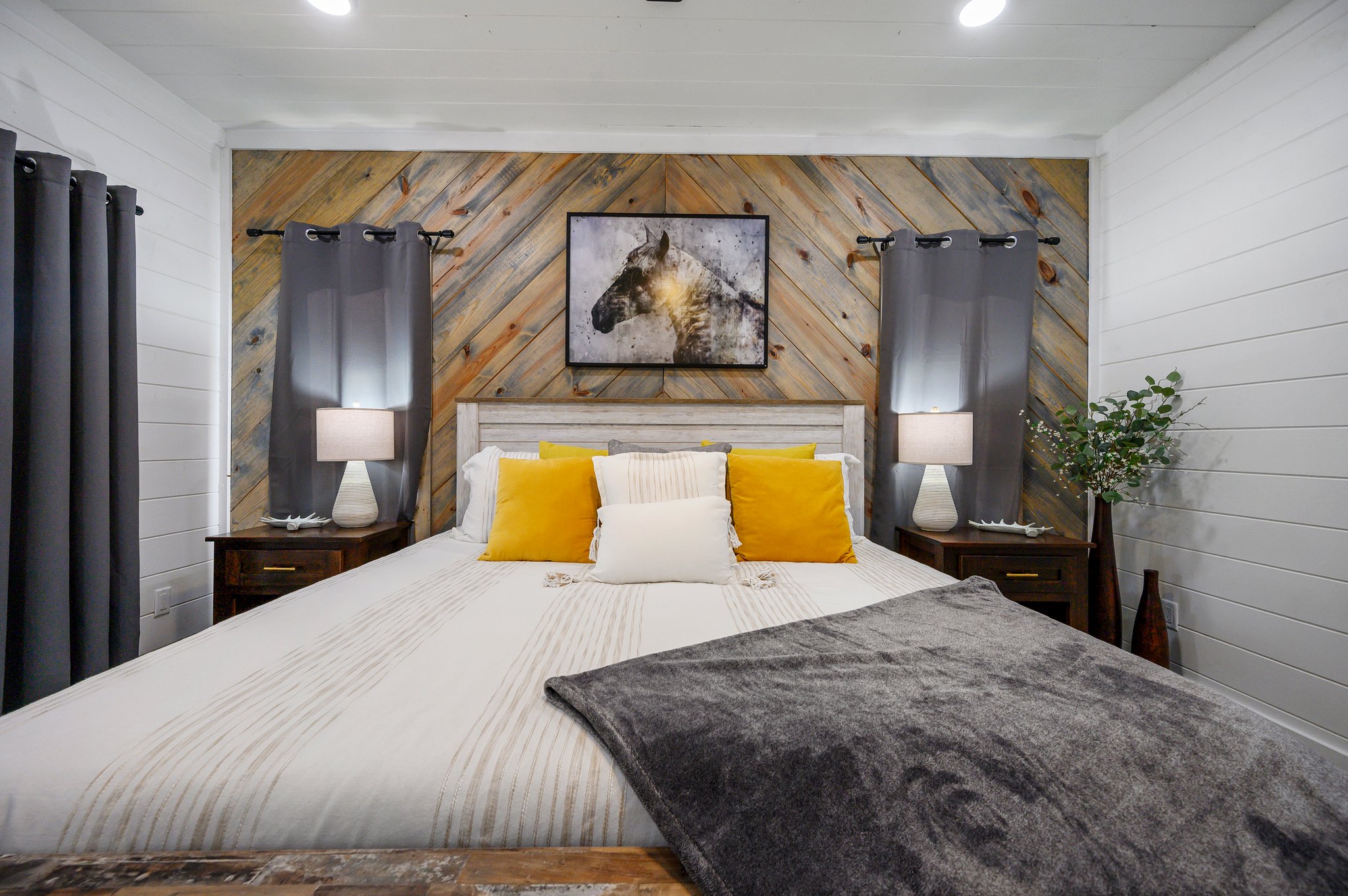 Suite Dream (59)