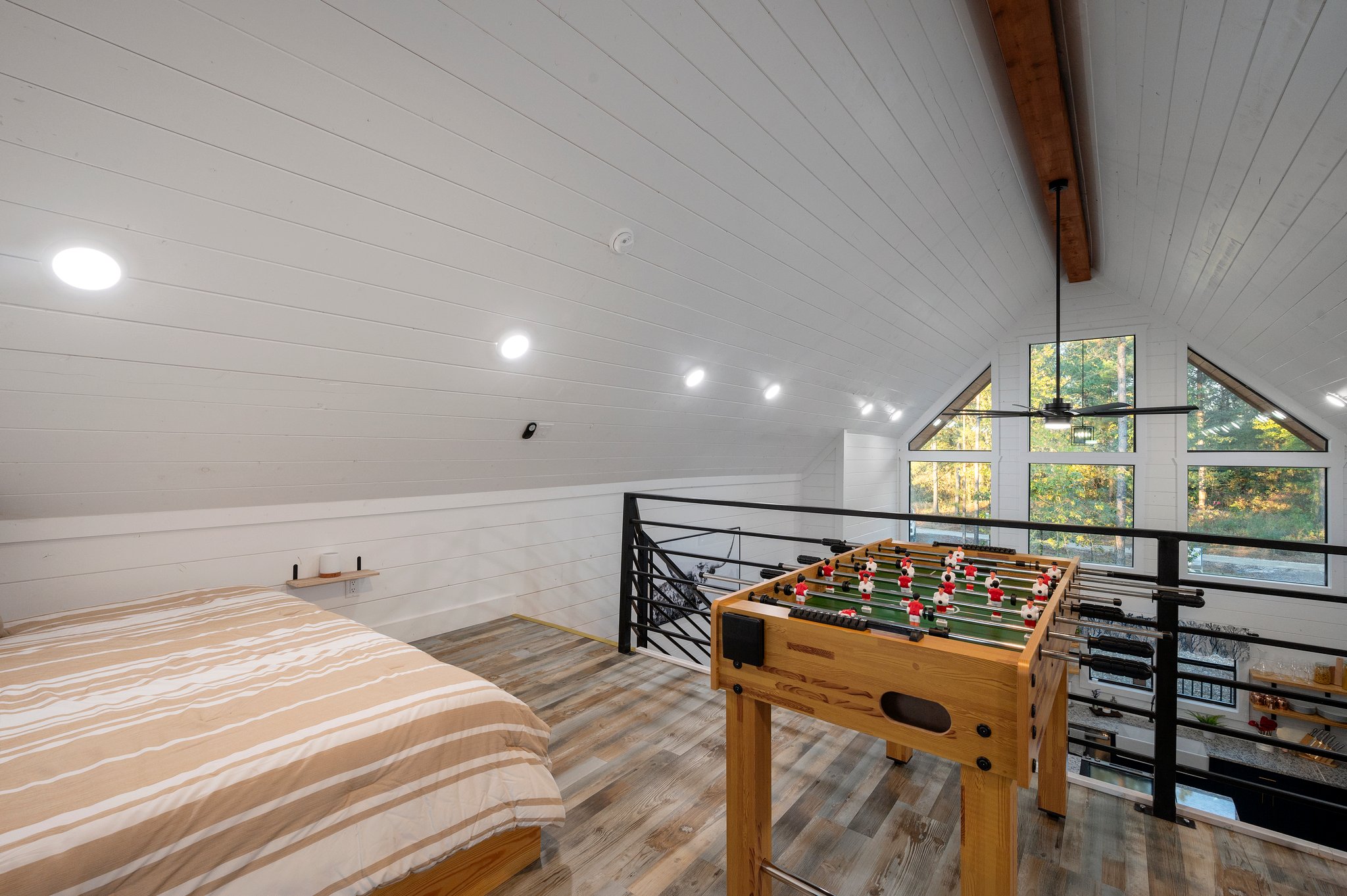 Suite Dream (61)