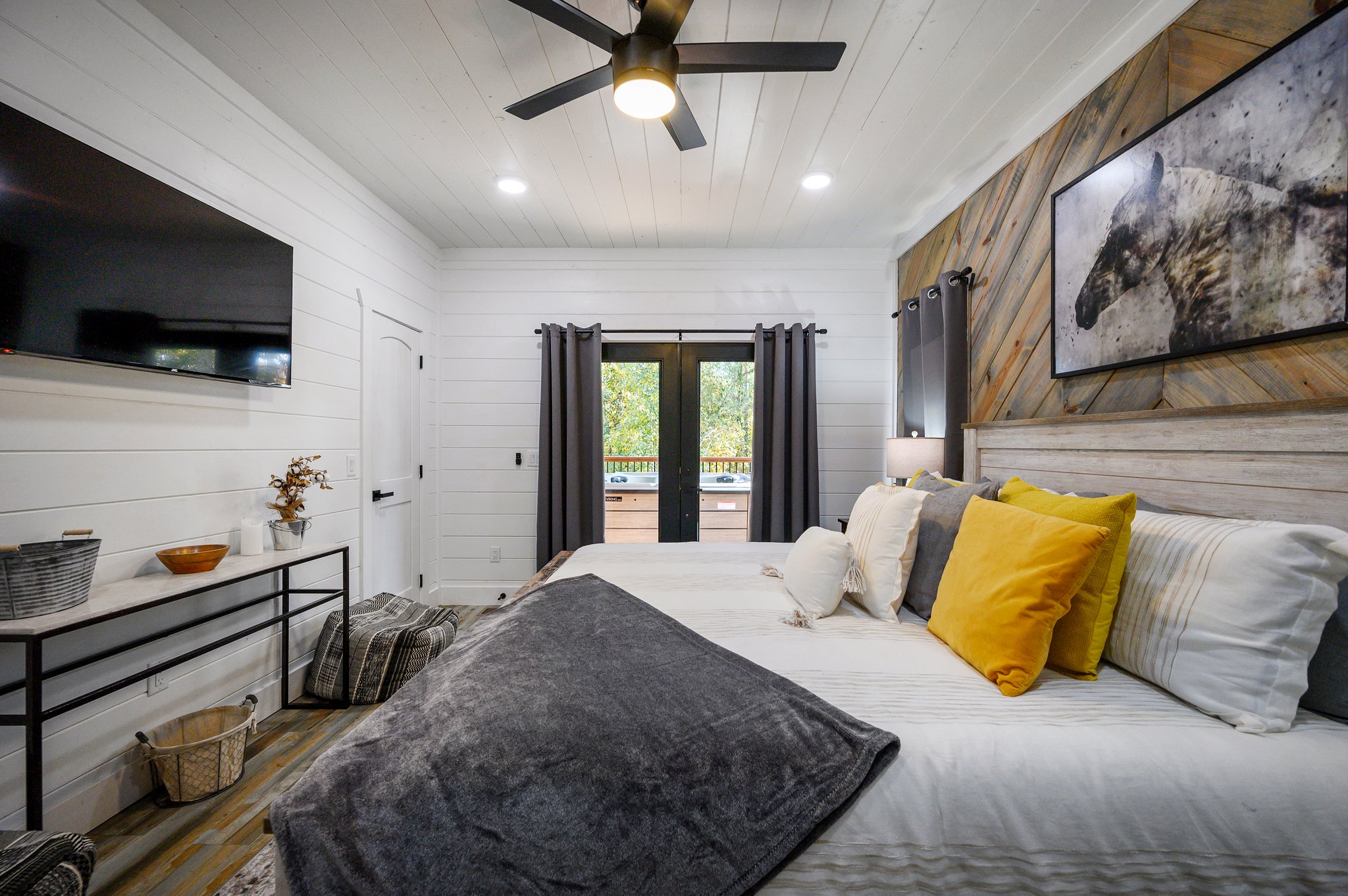 Suite Dream (62)