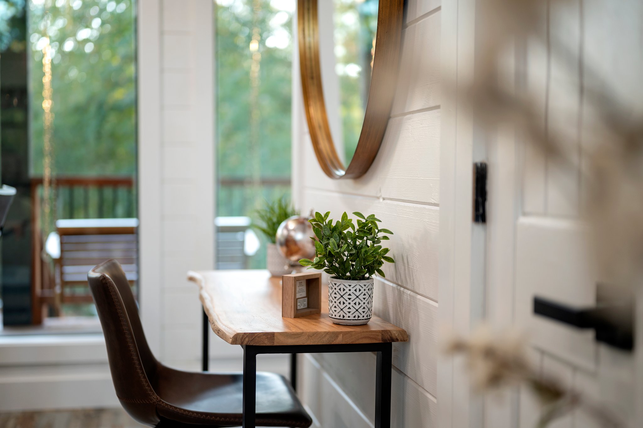 Suite Dream (68)