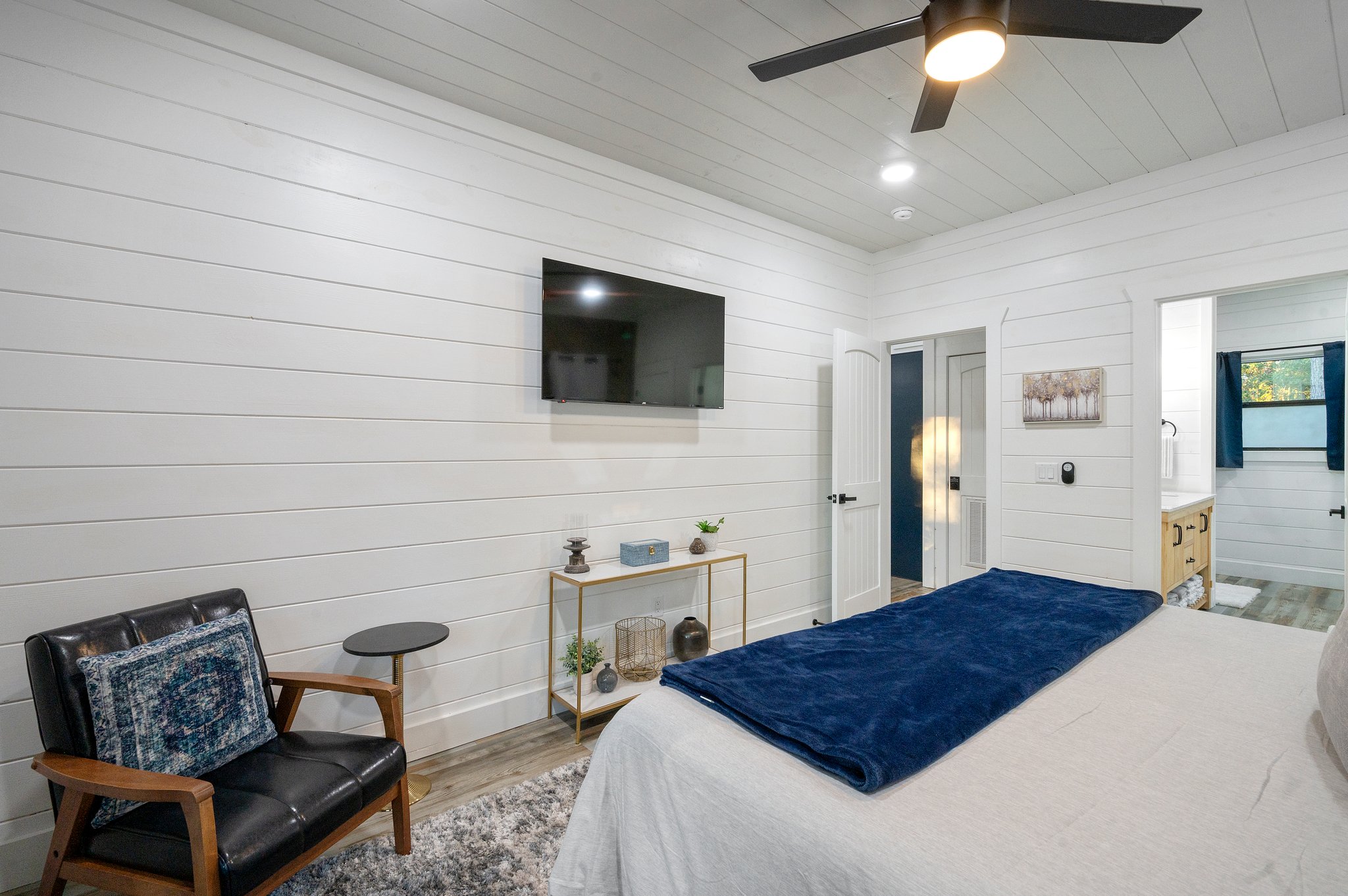 Suite Dream (69)