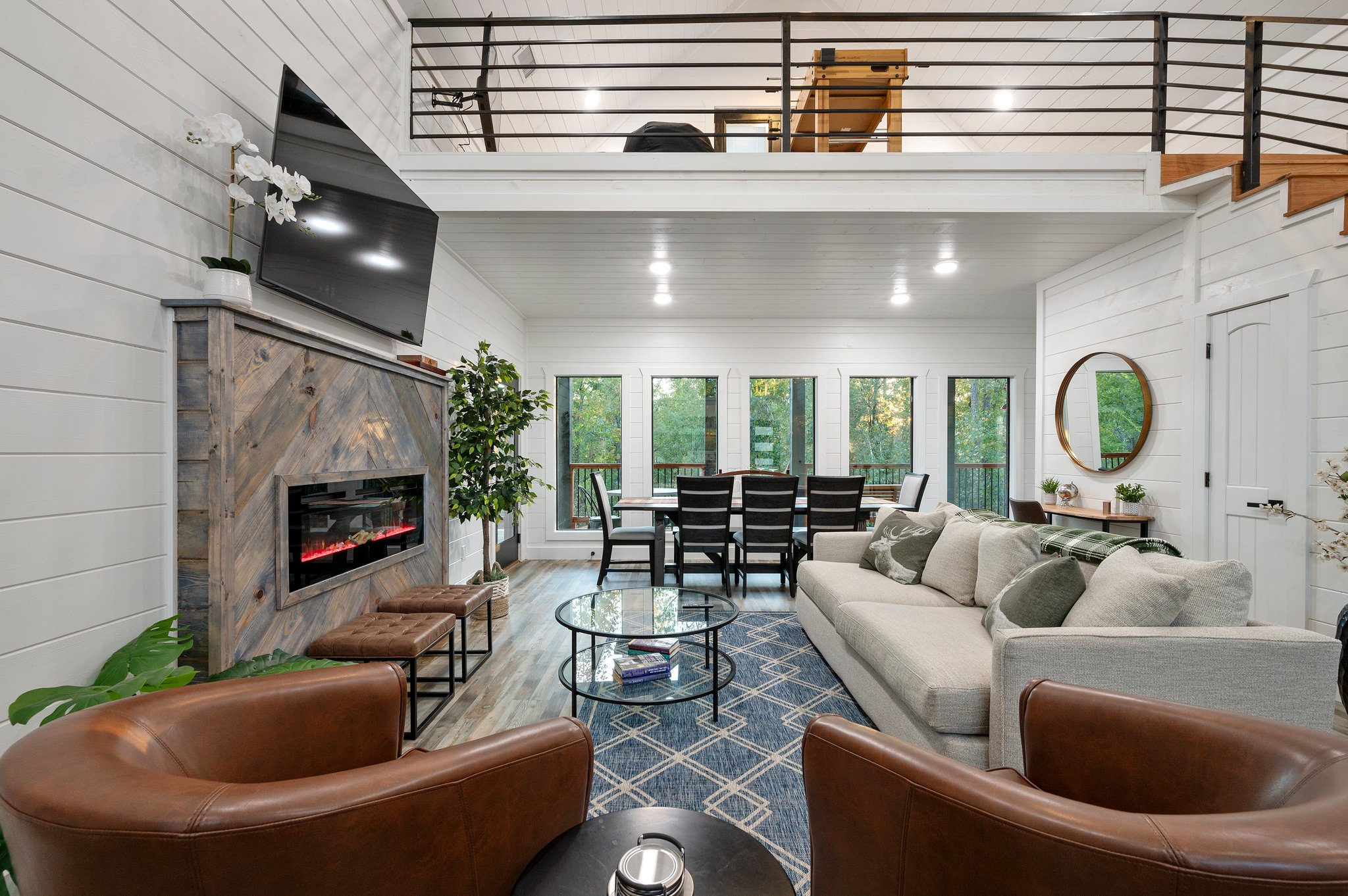 Suite Dream (70)