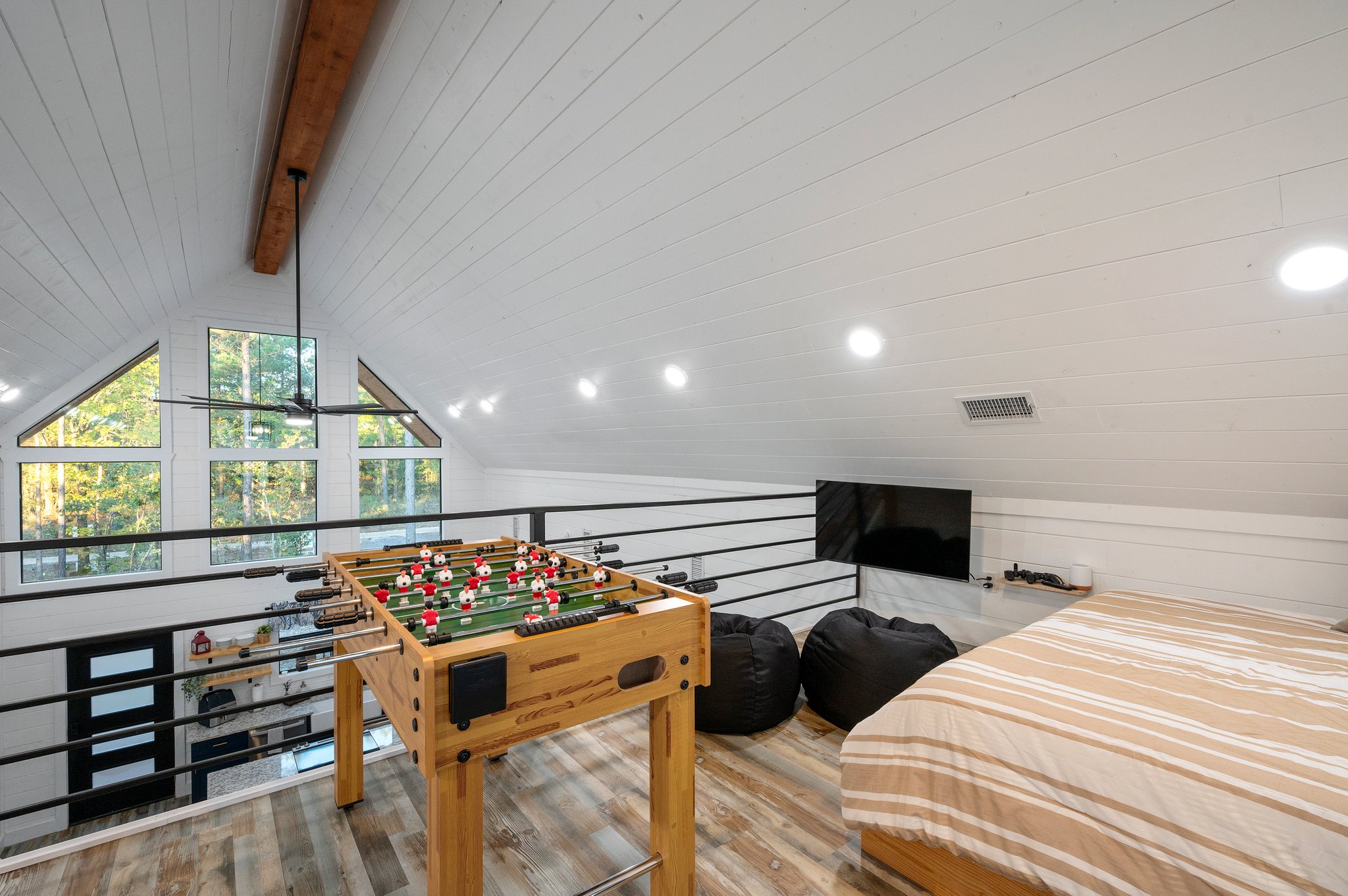 Suite Dream (82)