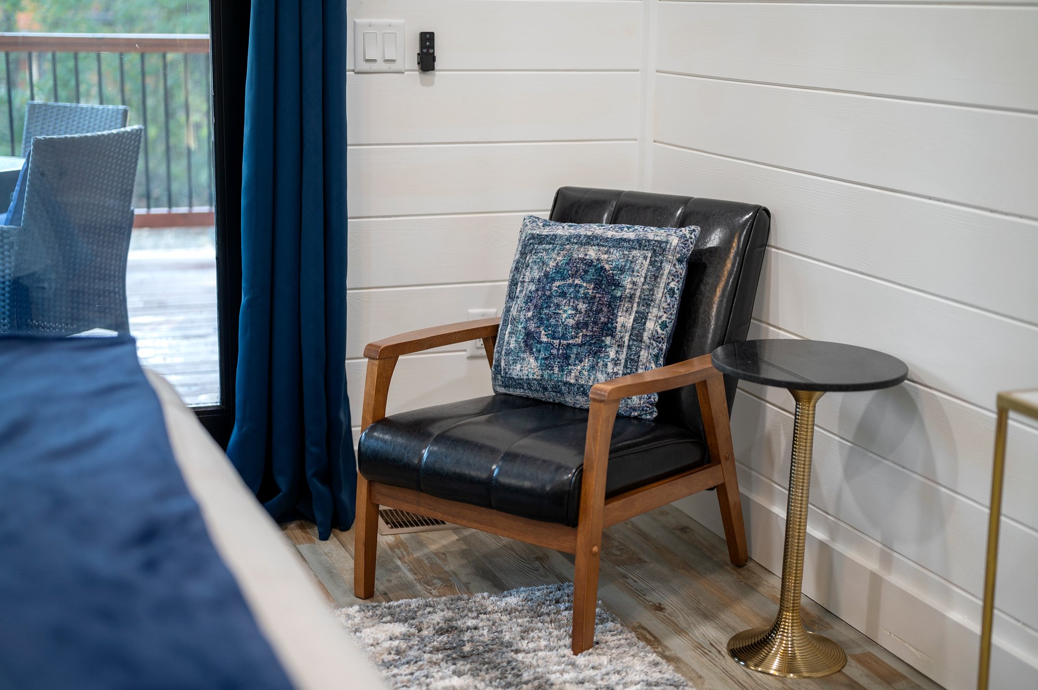 Suite Dream (90)
