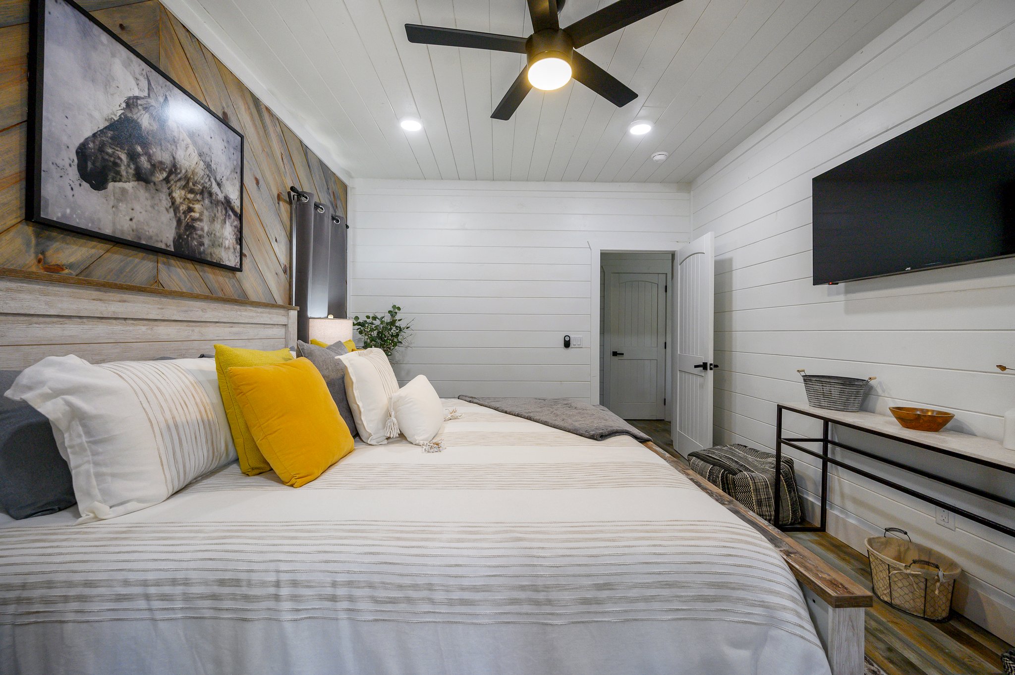 Suite Dream (91)